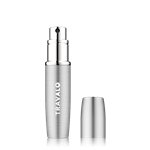 Travalo Lux plniteľný rozprašovač parfumu Silver 5 ml