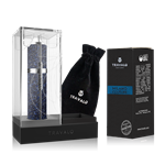Travalo Milano Couture plnitelný rozprašovač parfémů Moonlight 5 ml