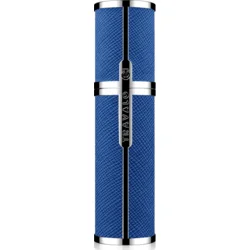 Travalo Milano plniteľný rozprašovač parfému Blue 5 ml