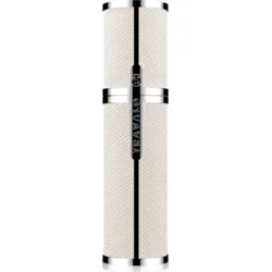 Travalo Milano plniteľný rozprašovač parfumu White 5 ml