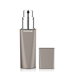 Travalo Obscura plnitelný rozprašovač parfémů Grey 5 ml