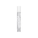 Trblietavé lepidlo 5x10,5ml
