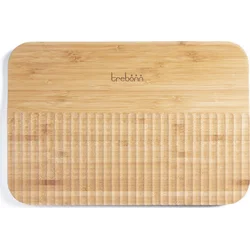 Trebonn Bambusové prkénko Wave, malé