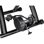 TRÉNER FORCE DRILL MAGNETIC 400watt Fe, čierny