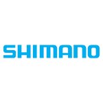 Tretry Shimano