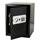 trezor G21 GA-E45