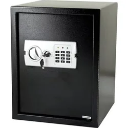 Trezor G21 GA-E45