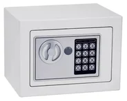 Trezor Geti E17STW (230x170x170mm) 06428985