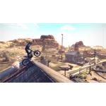 Trials Rising Xbox One