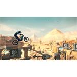 Trials Rising Xbox One