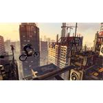 Trials Rising Xbox One