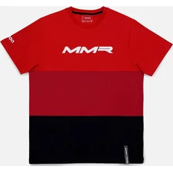 tričko MMR TRITONE KIMOA XXL  