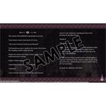 Trillion God of Destruction Deluxe Pack