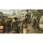 Trilógia Assassins Creed Ezio
