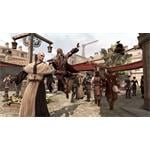 Trilógia Assassins Creed Ezio