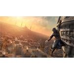 Trilógia Assassins Creed Ezio