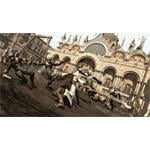Trilógia Assassins Creed Ezio