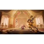 Trine 5 A Clockwork Conspiracy