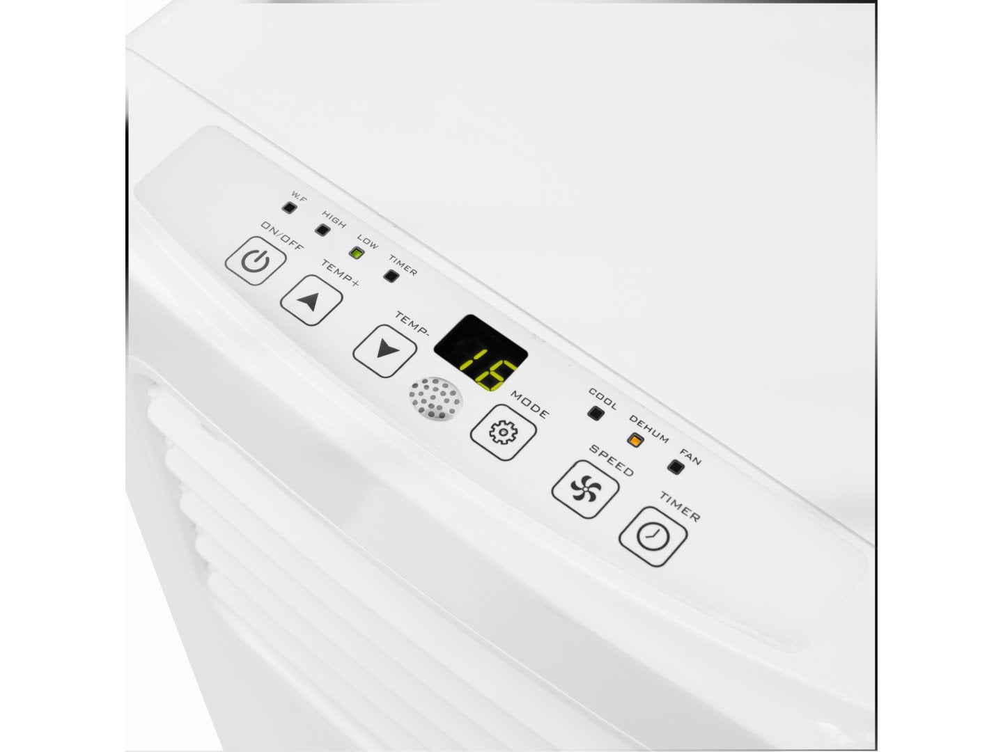 Tristar AC-5477