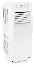 Tristar AC-5562 - ROZBALENO