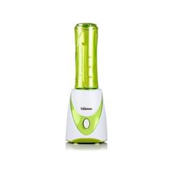TRISTAR BL-4435 Smoothie maker - POUŽITÉ