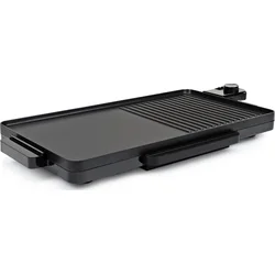 Tristar BP-2750