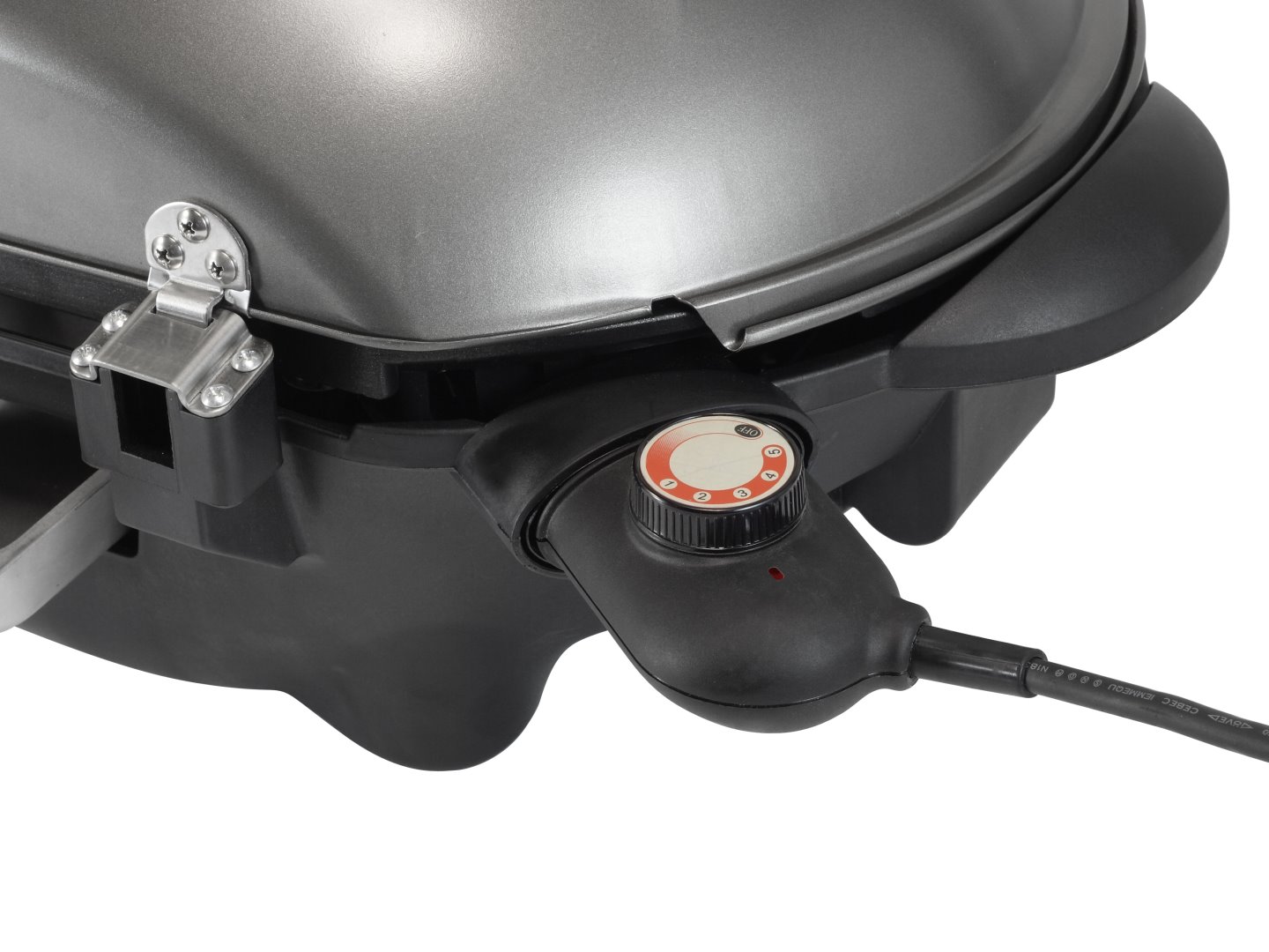 TRISTAR BQ-2816