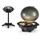 TRISTAR BQ-2816