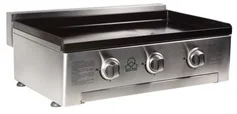 TRISTAR BQ-6395