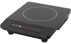 Tristar IK-6178 - ROZBALENO