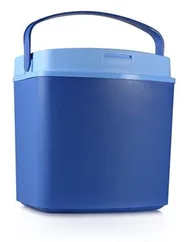 TRISTAR KB-7230