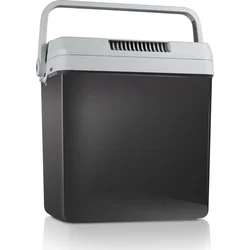 TRISTAR KB-7532