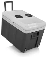 TRISTAR KB-7540