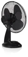 TRISTAR VE-5931 - Ventilátory