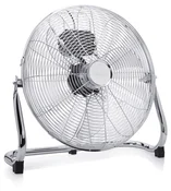 TRISTAR VE-5936 - Ventilátory