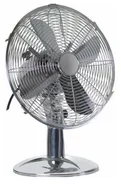 TRISTAR VE-5953