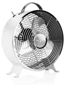TRISTAR VE-5967 - Ventilátory