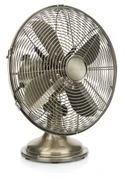 TRISTAR VE-5974 Ventilátor stolní