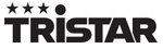 TRISTAR