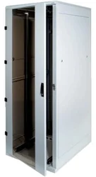 TRITON 19" stojanový rozvaděč 27U/600x600