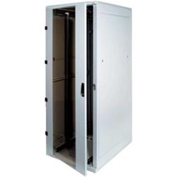 TRITON 19" stojanový rozvaděč 27U/600x800