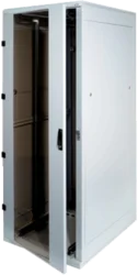 TRITON 19" stojanový rozvaděč RMA 37U/800x800 šedý