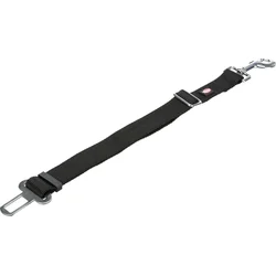 Trixie Bezpečnostní pás pro psa do Auta 45-70cm/ 30mm