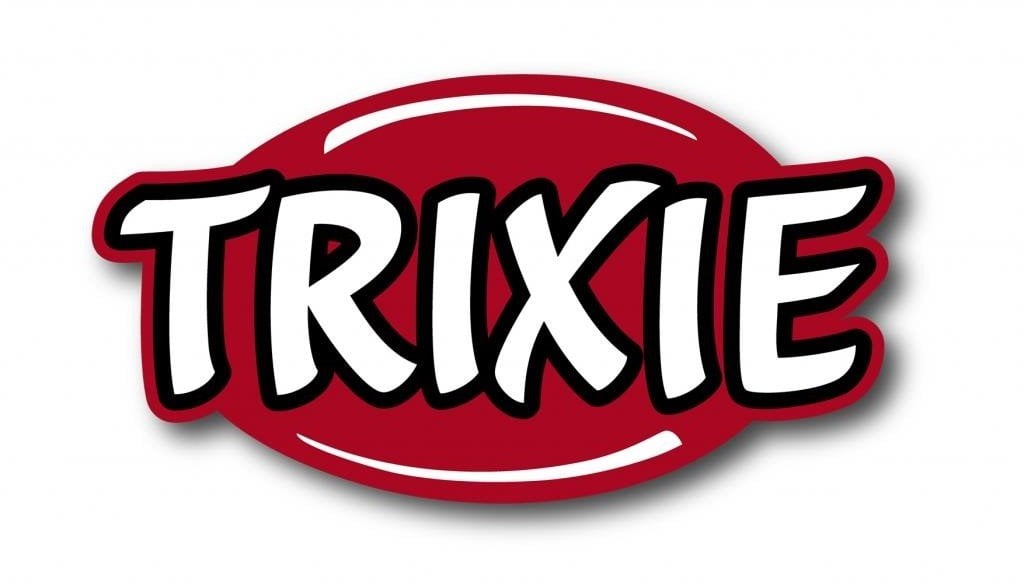 Trixie