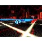 TRON 2.0