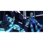 TRON 2.0