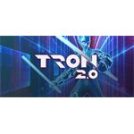 TRON 2.0