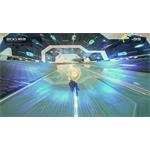 TRON RUN/r Ultimate Edition