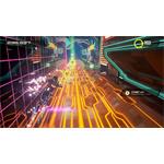 TRON RUN/r Ultimate Edition