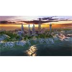 Tropico 4 Modern Times